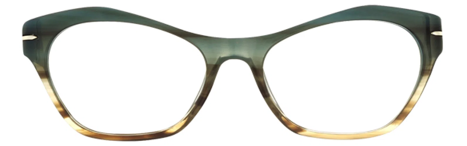Leon Max LM4009 Eyeglasses - view 9